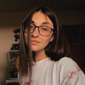 Meet your Posher, Coralie